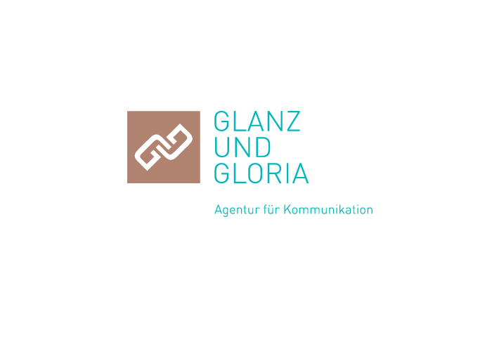 Glanz & Gloria
